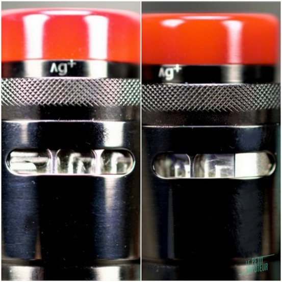 test-passage-rda-wotofo-blog-le-petit-vapoteur